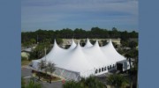 Nationwide Tents N Events