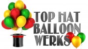 Top Hat Balloon Werks