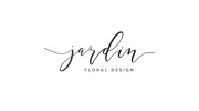 Jardin Floral Design