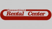 Connecticut Rental Center