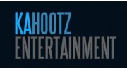 Kahootz Entertainment Boston Wedding Bands