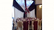 Lefty's Tent & Party Rental