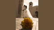 Affordable Wedding Photography