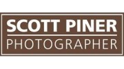 Scott Piner Photography