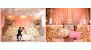 Wedding Planner By Dream Weddings