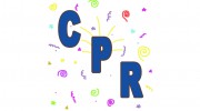 Confetti's Party Rental