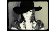 Senior Photography