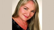 Maria Lindsay Wedding & Event Planning