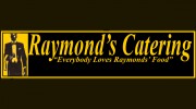 Raymond's Catering