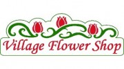 Village Flower Shop