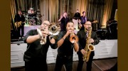 The Pictures Band - Wedding Party Event Music