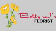 Betty JS Florist