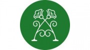 Avant Garden Florist