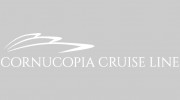 Cornucopia Cruise Line