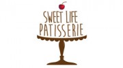 Sweet Life Patisserie