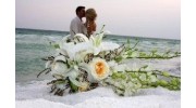 Ultimate Beach Weddings