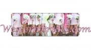 Cowboy Country Wedding Store