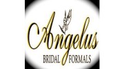Angelus Bridal & Formals Pompano Beach