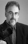 Chris Leavitt