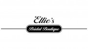 Ellie's Bridal Boutique