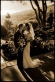 Dreaming of a sunset wedding?