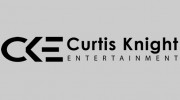 Curtis Knight Entertainment