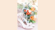 Inglis Florist