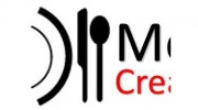 Mesenburg Creative Catering