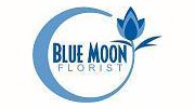 Blue Moon Florist & Gift Shop