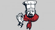Catering By Alan