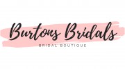 Burton Bridals