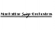 Manhattan Swing Orchestras