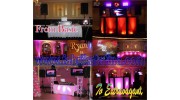Latin Wedding DJ, Latin DJ, NY, NJ, CT, PA Packages start @ $450 WOW!