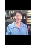 Susan Jones