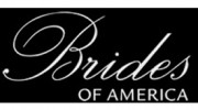 Brides Of America