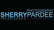 Sherry Pardee Photography