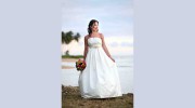 Kauai Aloha Weddings