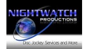 Nightwatch Productions