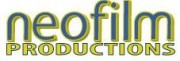 A Neofilm Production