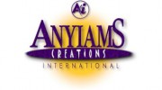 Anyiams Creations