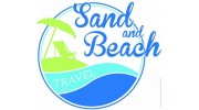 Sand & Beach Travel