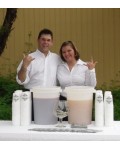 WeTendBar-Verinda & Greg Dayton