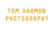 Tom Harmon Photography