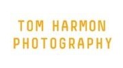 Tom Harmon Photography