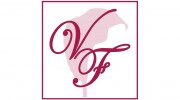 Victoria Street Florist