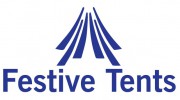 Festive Tents