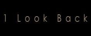 1 LOOK BACK Photography