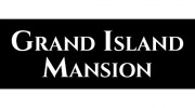 Grand Island Mansion