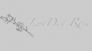 Lynden Rose Bridal