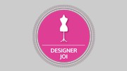 Dress Forms Design Studio